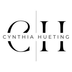 Cynthia Hueting
