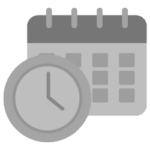 1850 Days of Experience