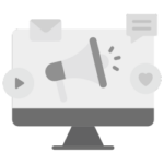 10 PROJECTS COMPLETED