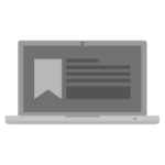 Freelancer since 2020